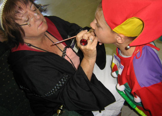 lllfacepainting.jpg