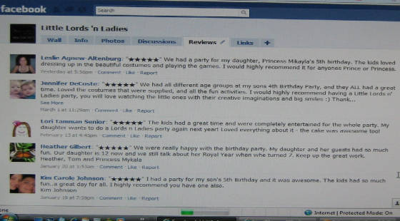 llltestimonialsfbmar2010.jpg