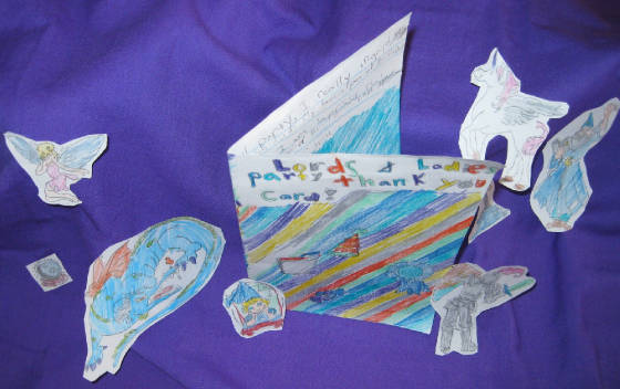 lllthankyoucard2010.jpg