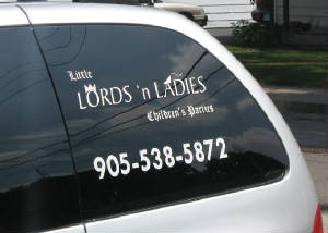 lllvan.jpg