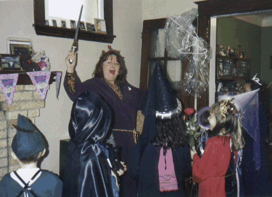 april1920032.gif