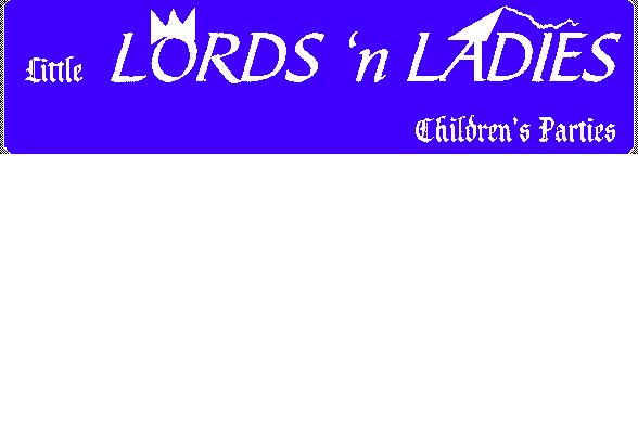 lillordsnladieslogo.jpg