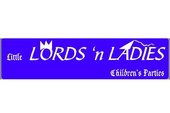 llllogocentred.jpg