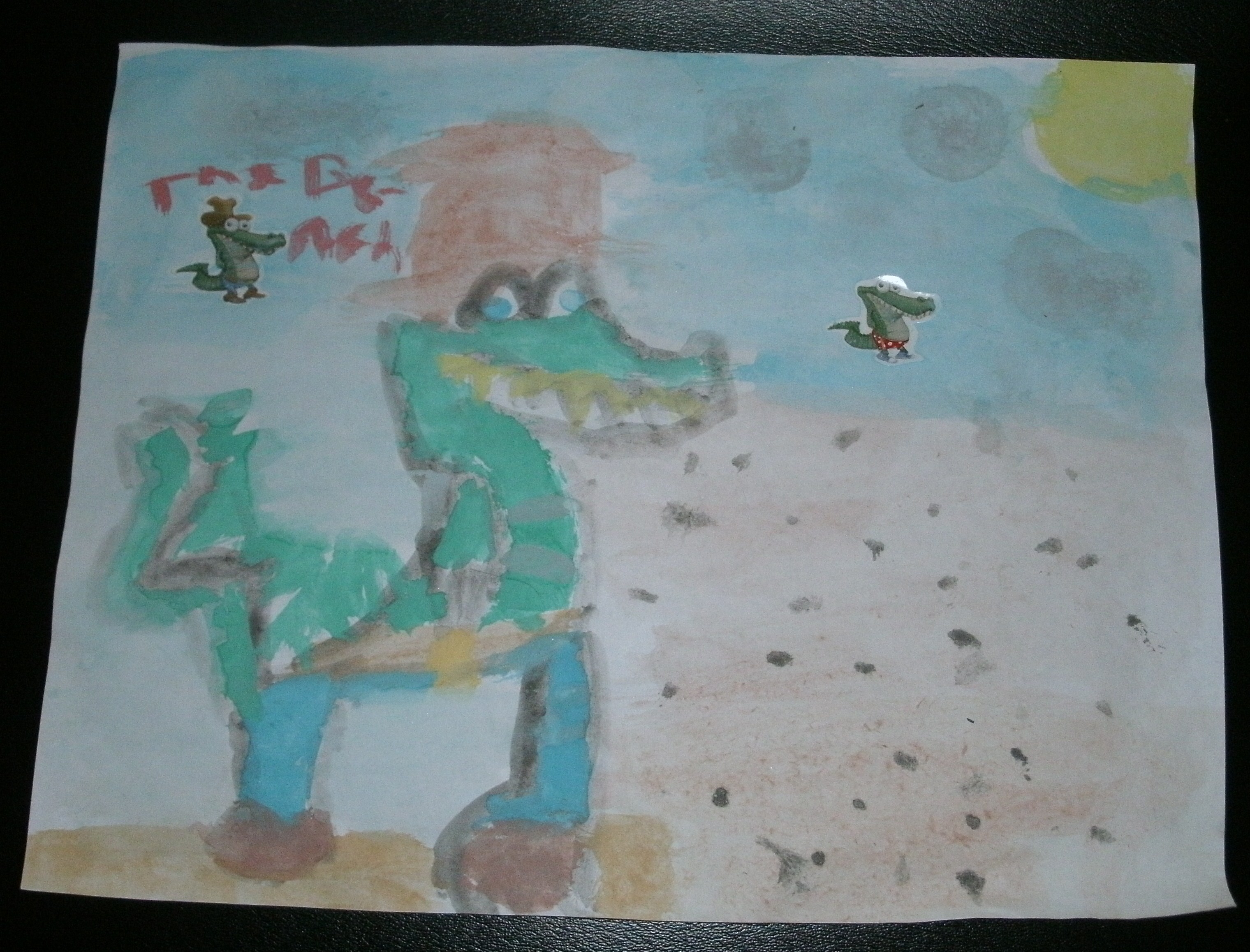 spring2011004.jpg